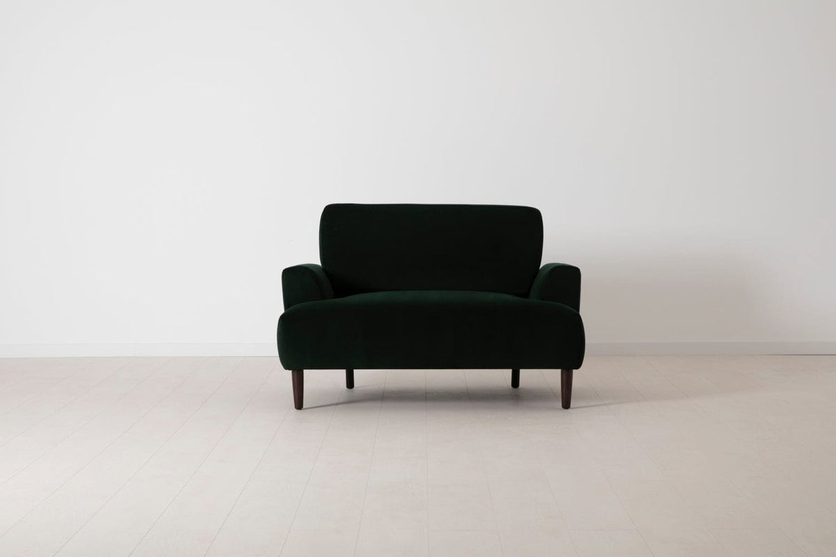 Model 05 Loveseat