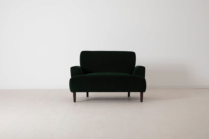 Model 05 Loveseat