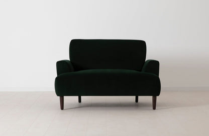 Model 05 Loveseat