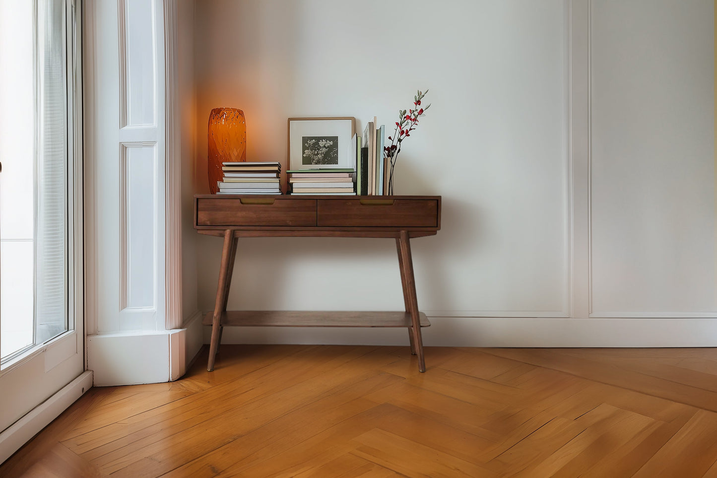 Console Table 01