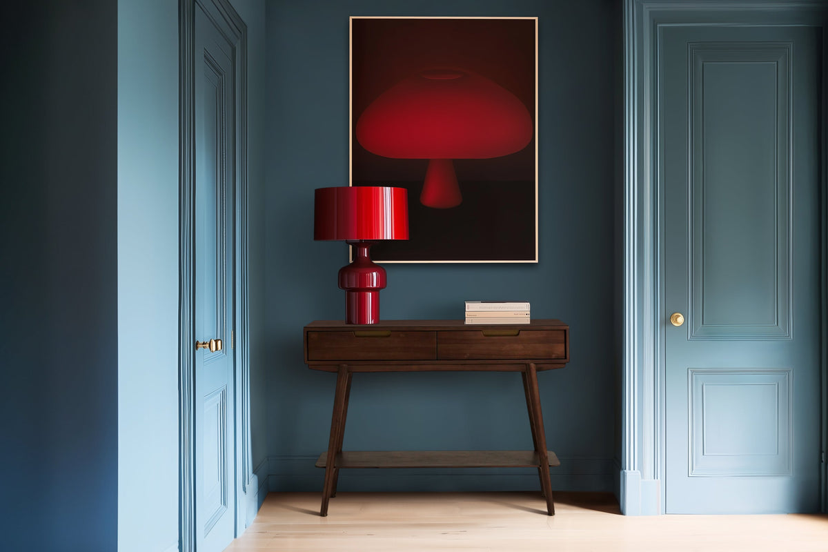 Console Table 01