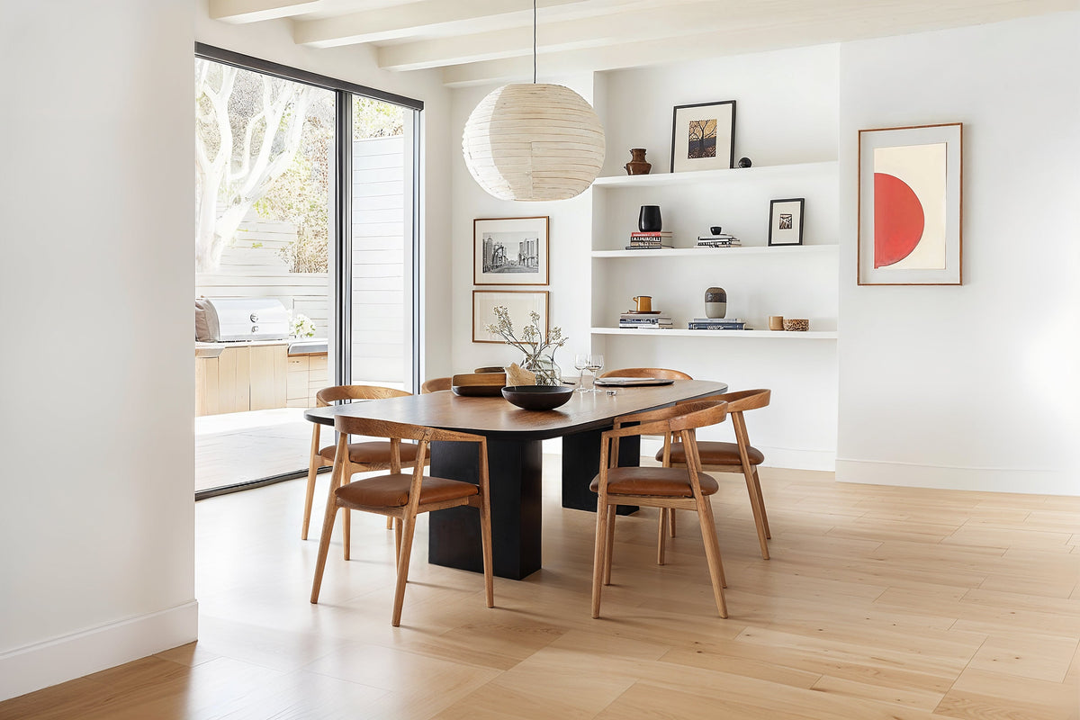 Dining Chair 01 (set of 2)