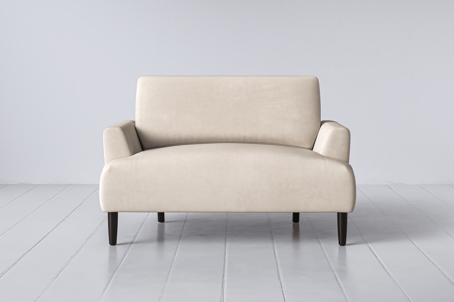 Model 05 Loveseat