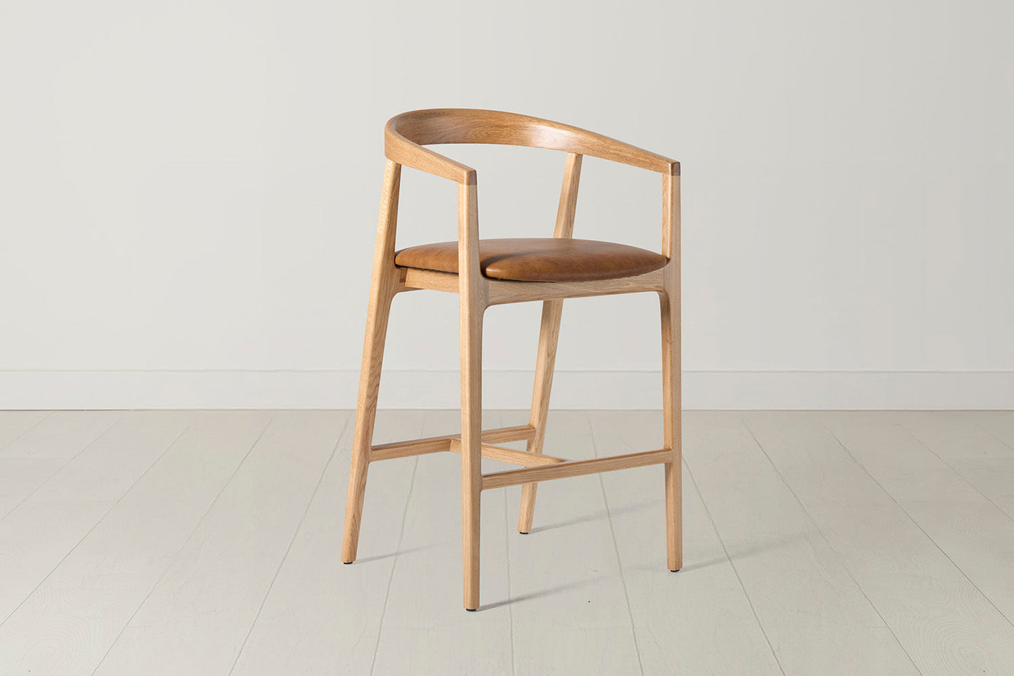 Bar Stool 01
