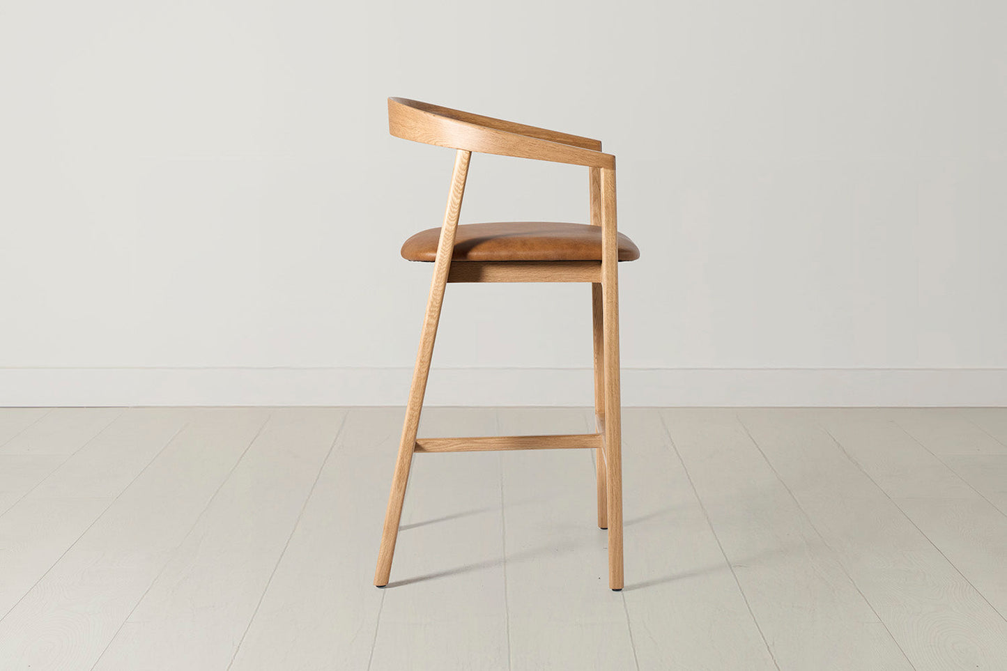 Bar Stool 01