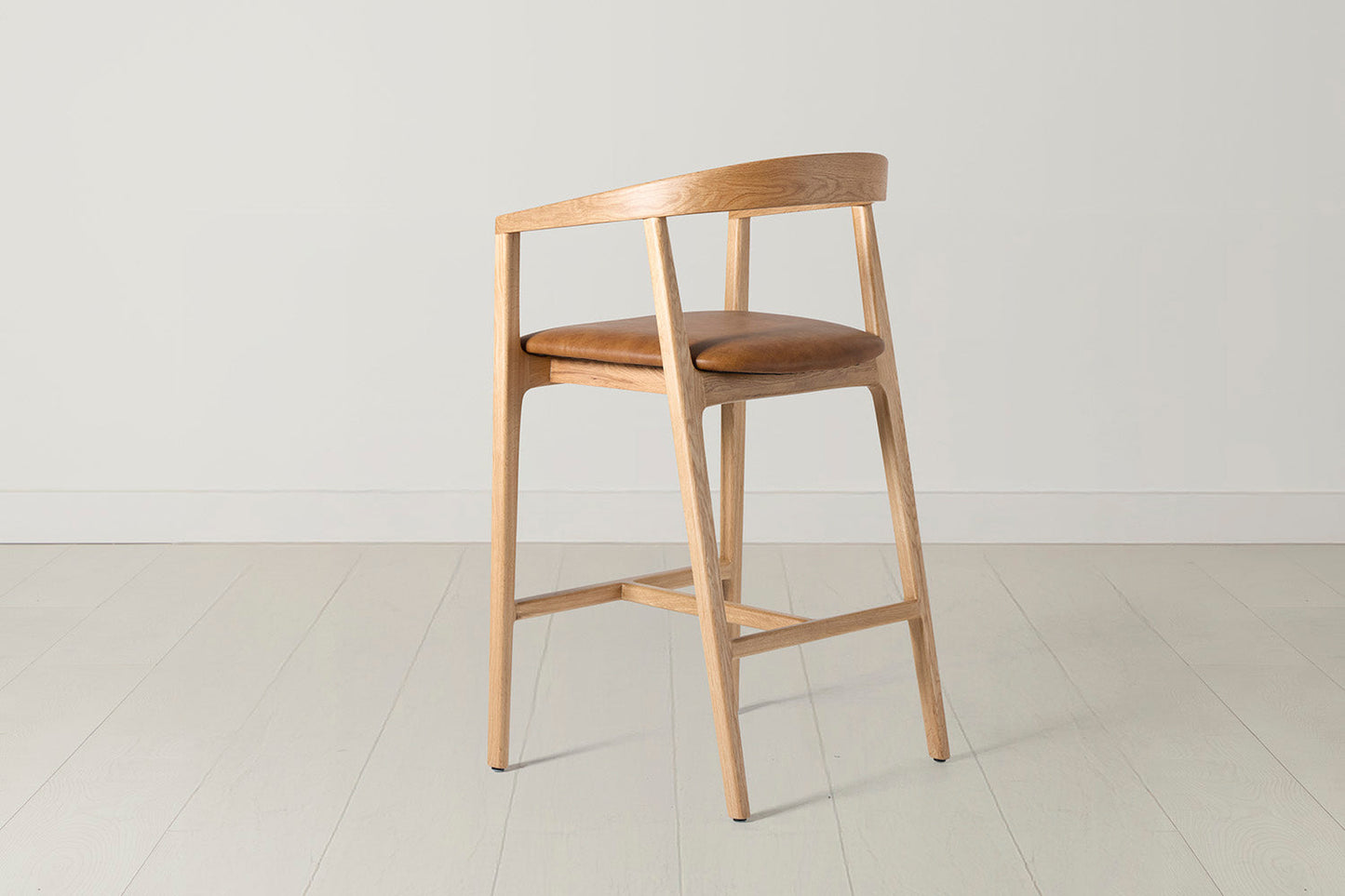 Bar Stool 01
