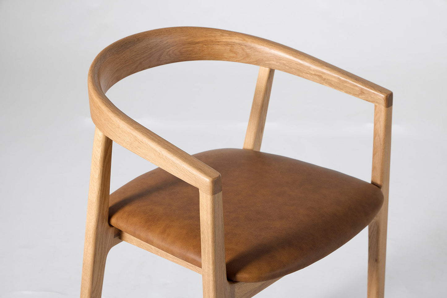Bar Stool 01