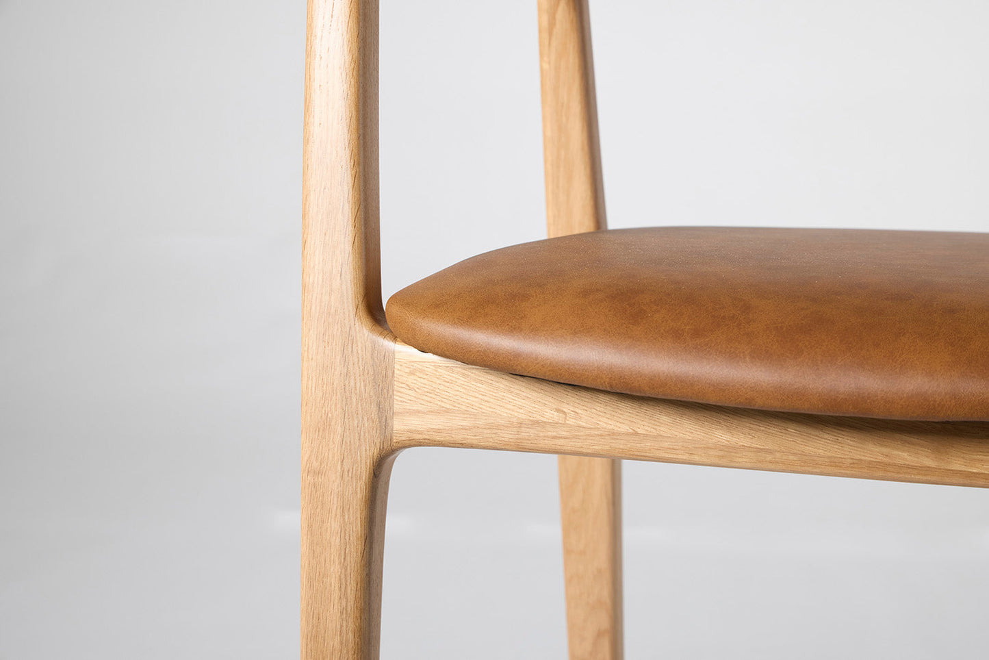 Bar Stool 01