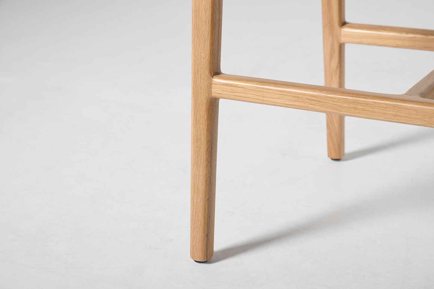 Bar Stool 01
