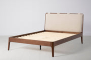 Bed 05
