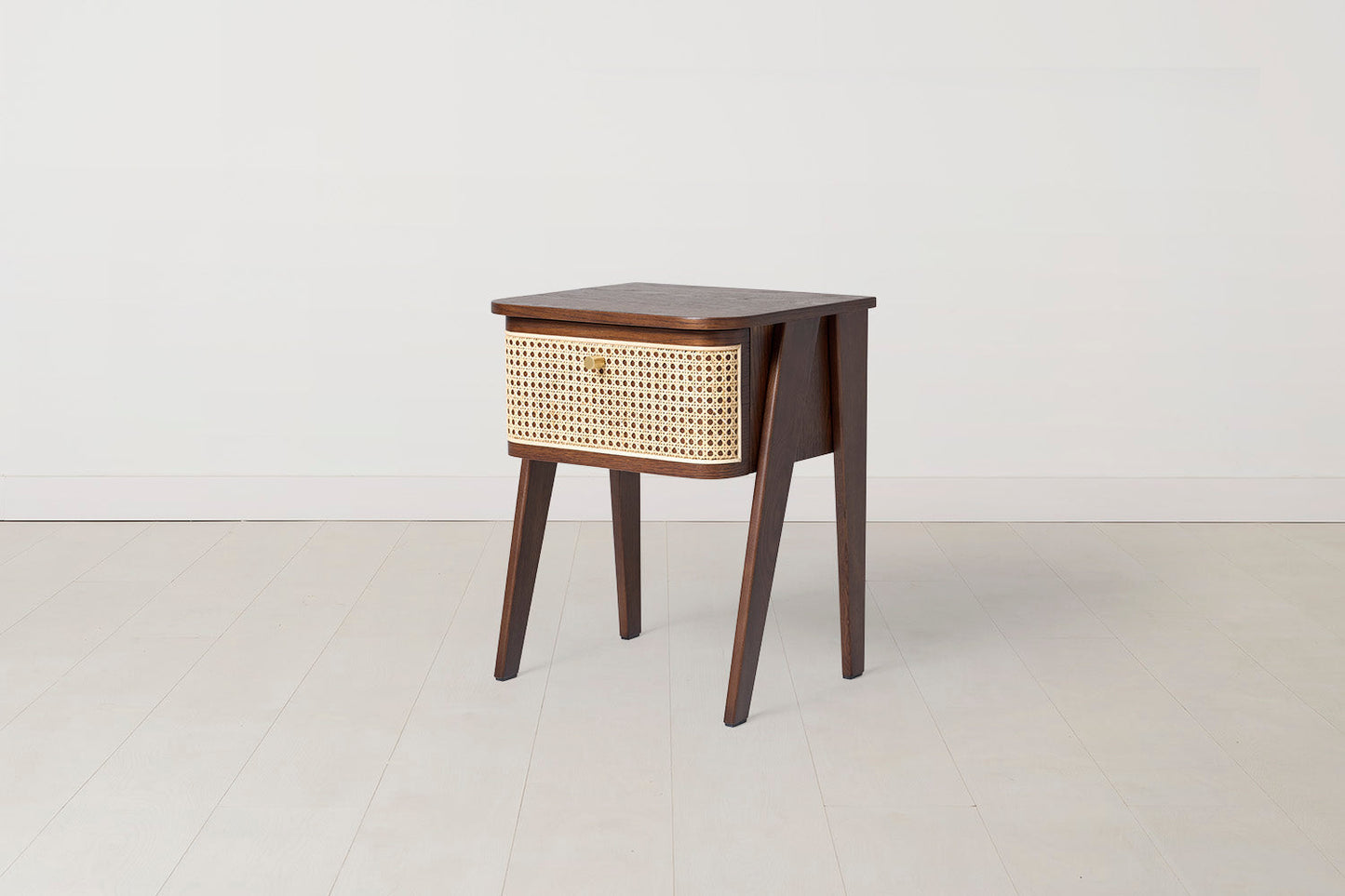 Bedside Table 02