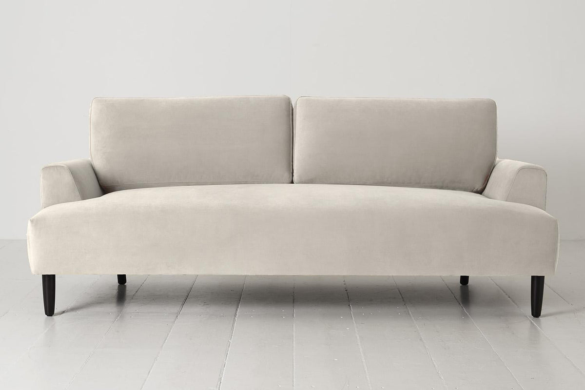 Model 05 3-Seater Sofa