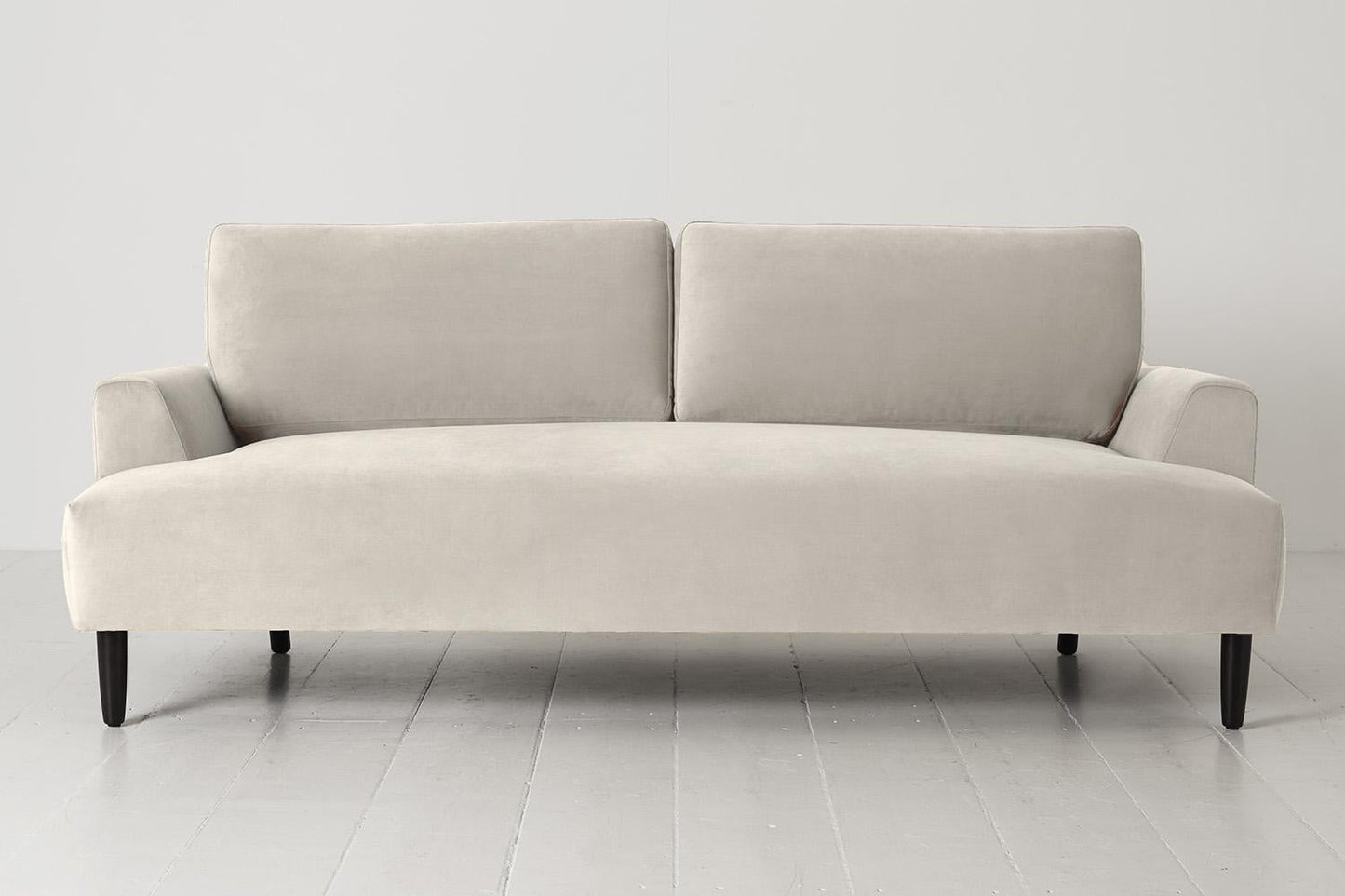 Model 05 3-Seater Sofa