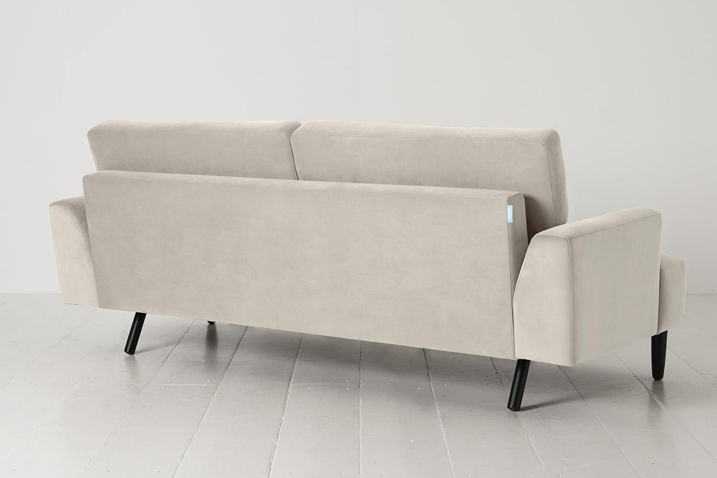 Model 05 3-Seater Sofa