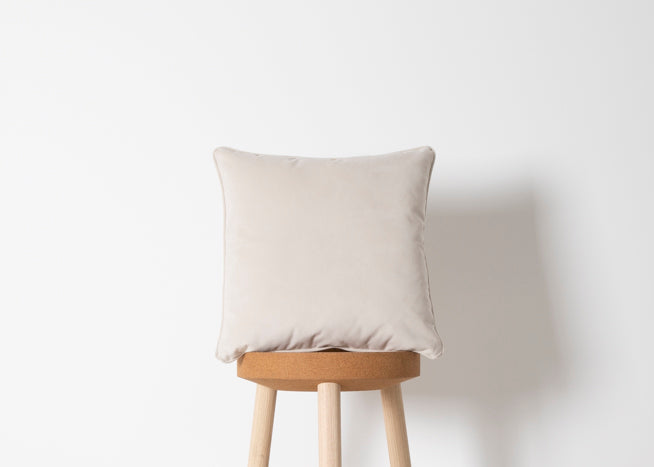 Cushion 01