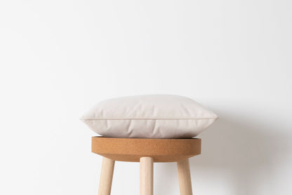 Cushion 01, Bone