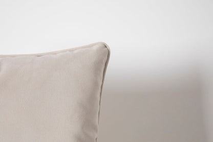 Cushion 01, Bone
