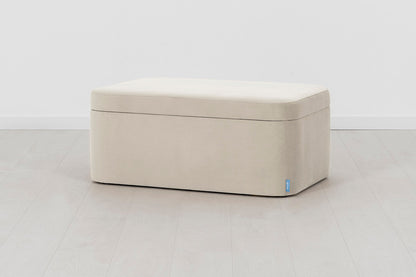 Storage 02, Bone