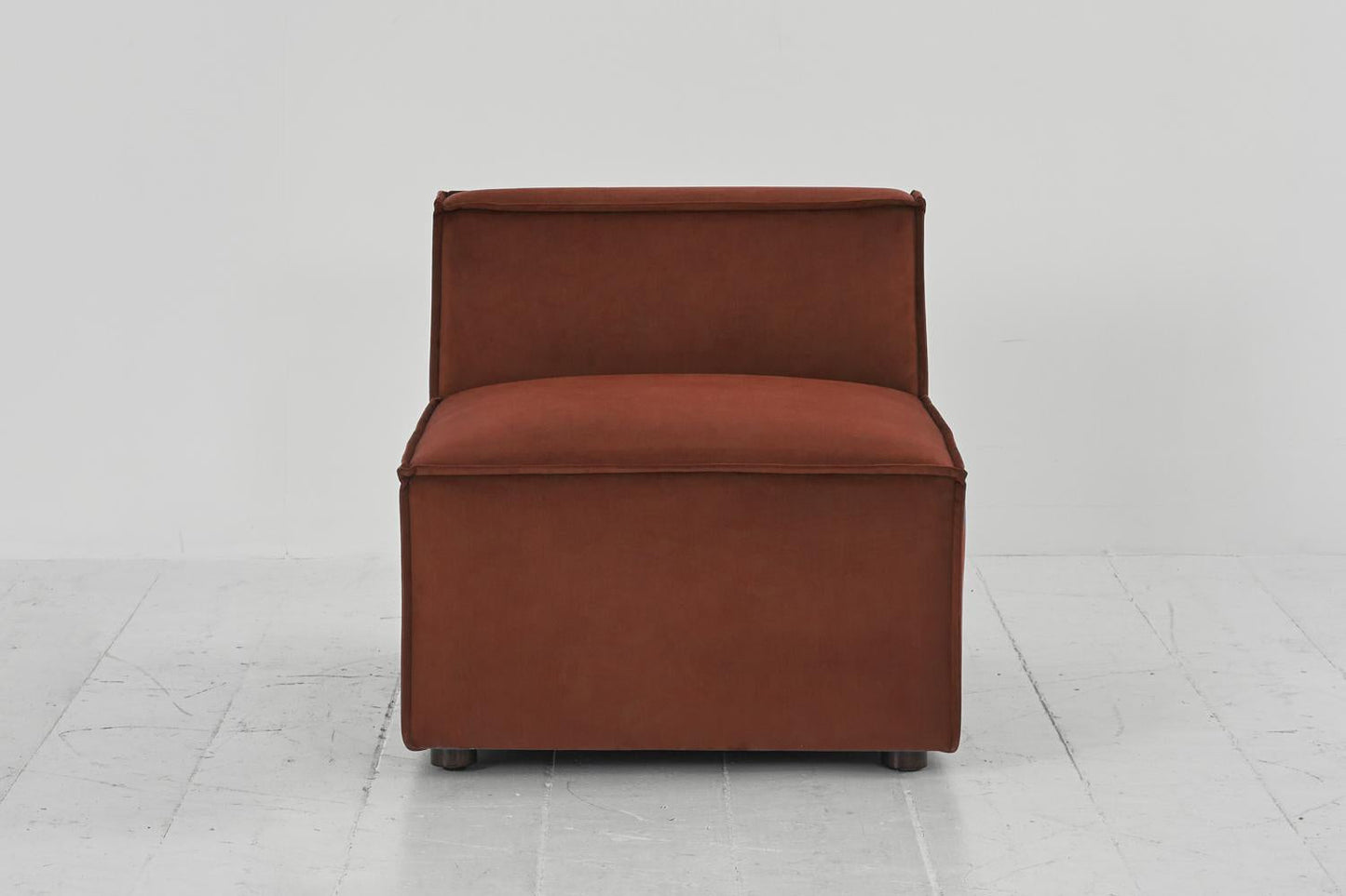 Model 03 Single Seat Module