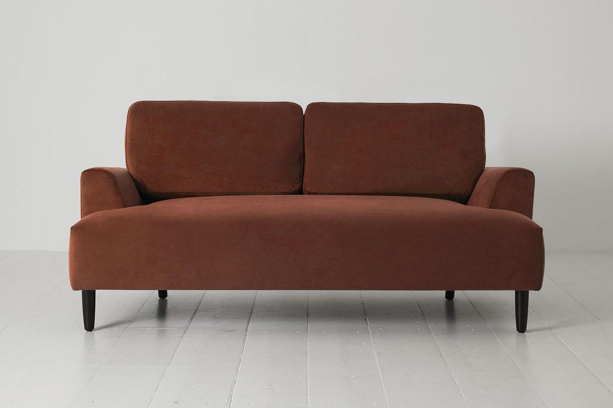 Model 05 2-Seater Sofa