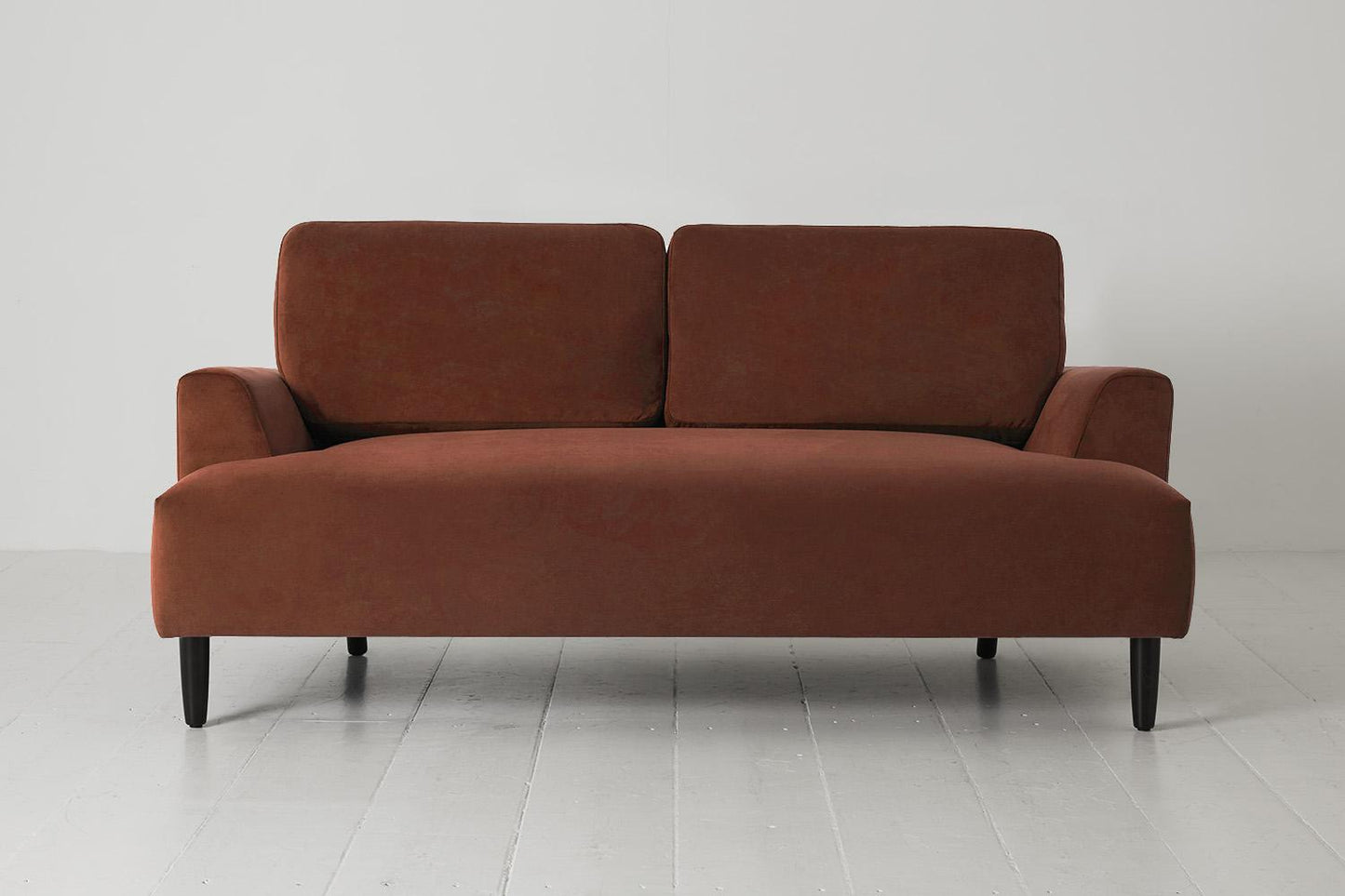 Model 05 2-Seater Sofa