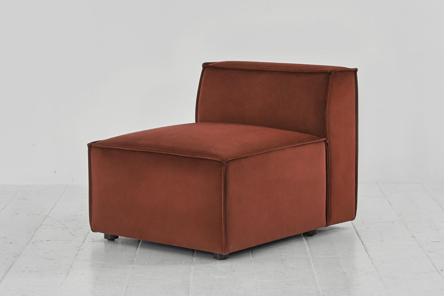 Model 03 Single Seat Module