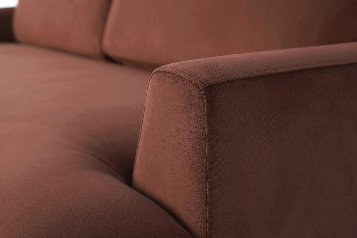 Model 05 2-Seater Sofa