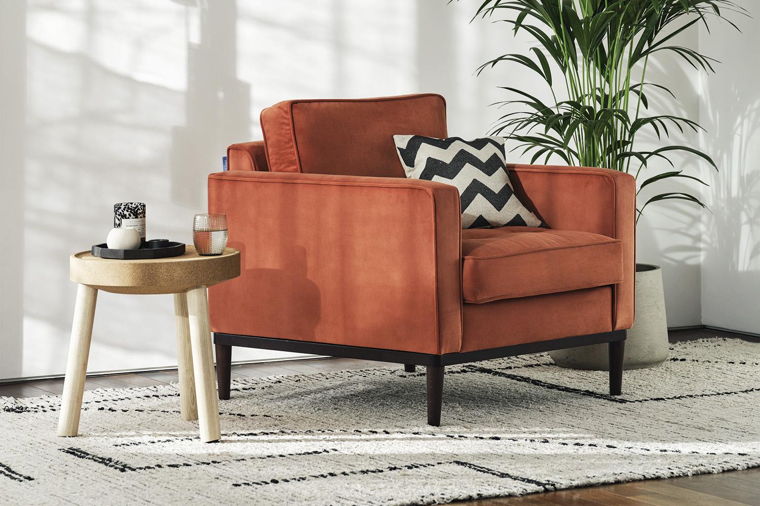 sofas on finance