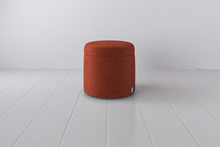 Storage 03, Brick