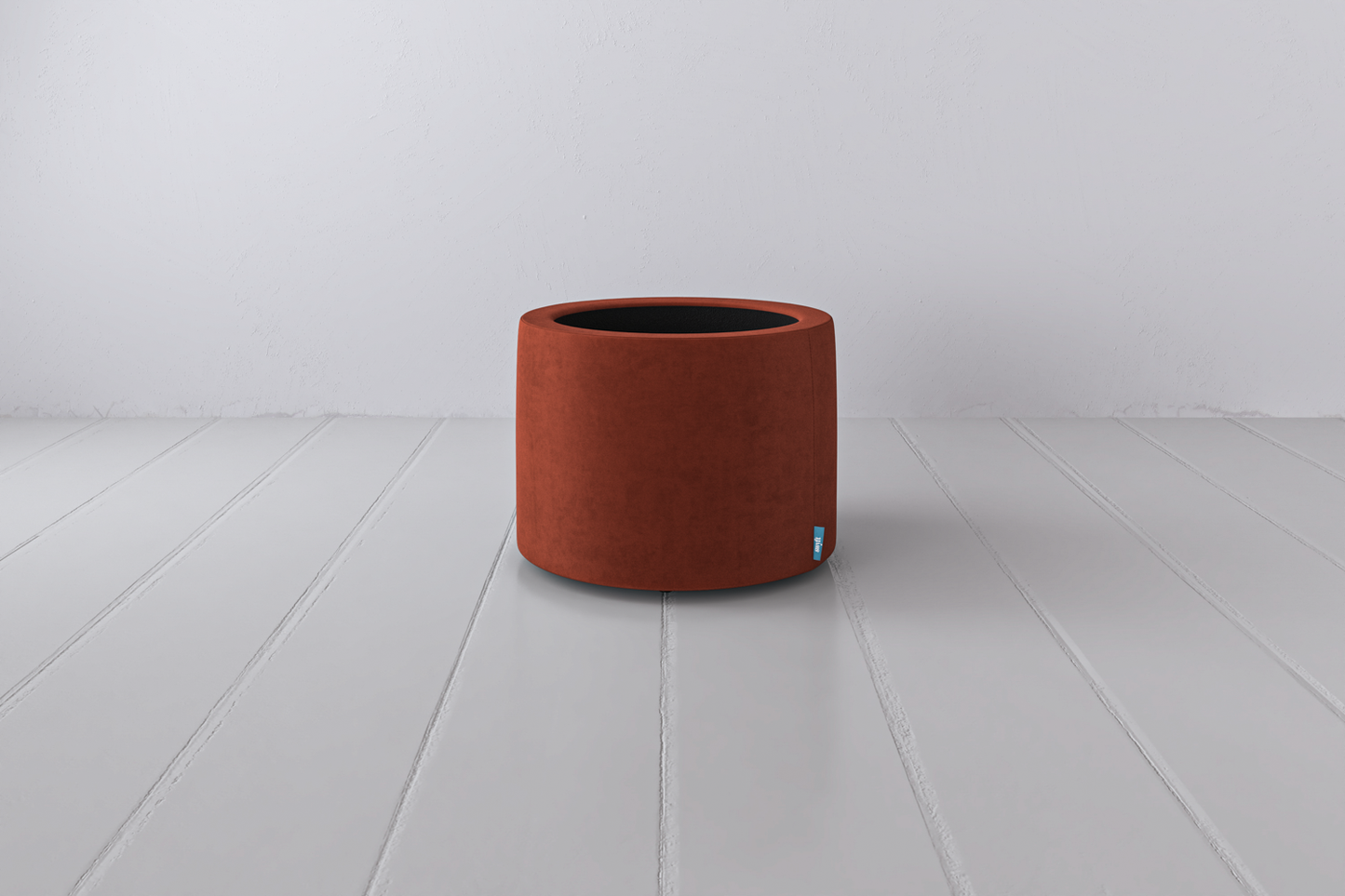 Storage 03, Brick