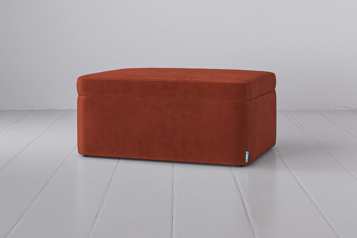 Storage 02, Brick
