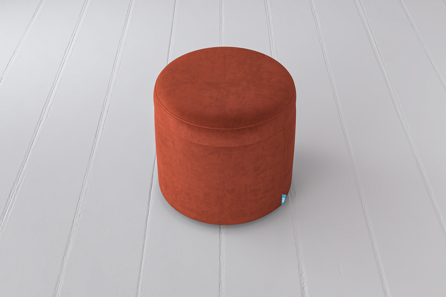 Storage 03, Brick