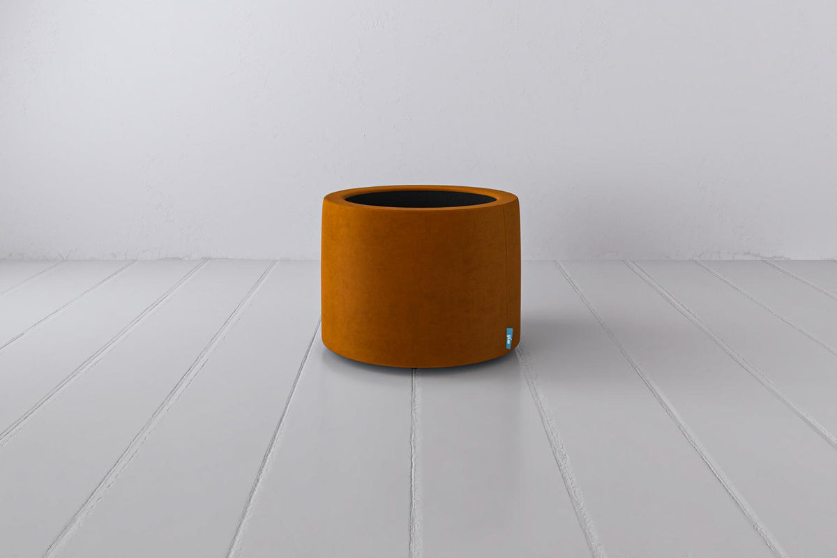 Storage 03, Bronze