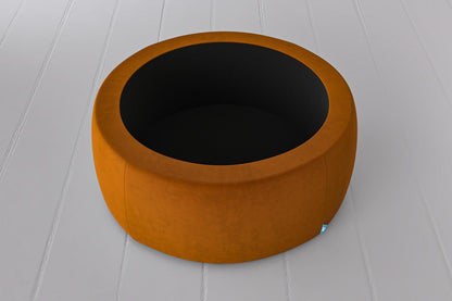 Storage 01, Bronze