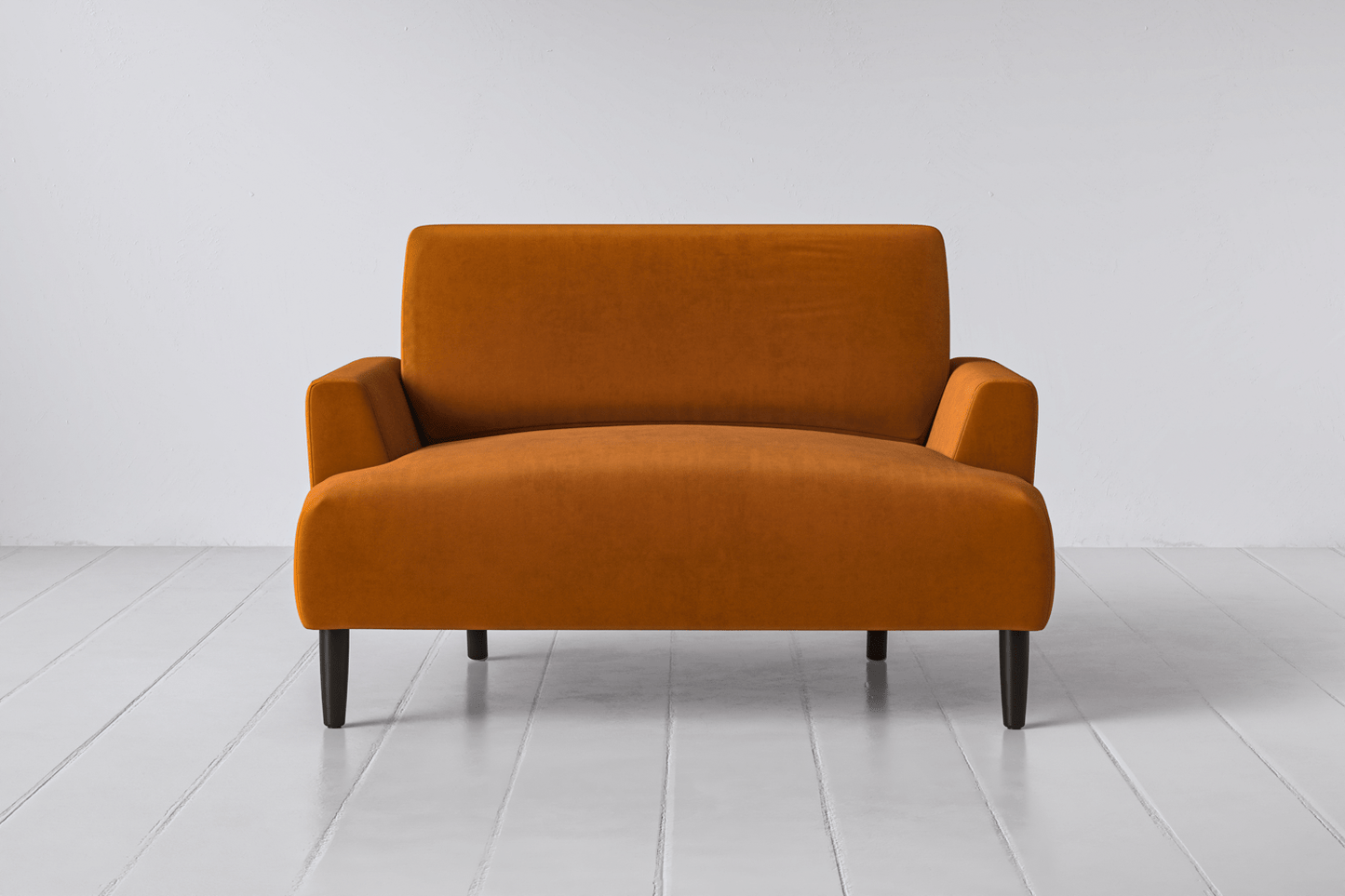 Model 05 Loveseat