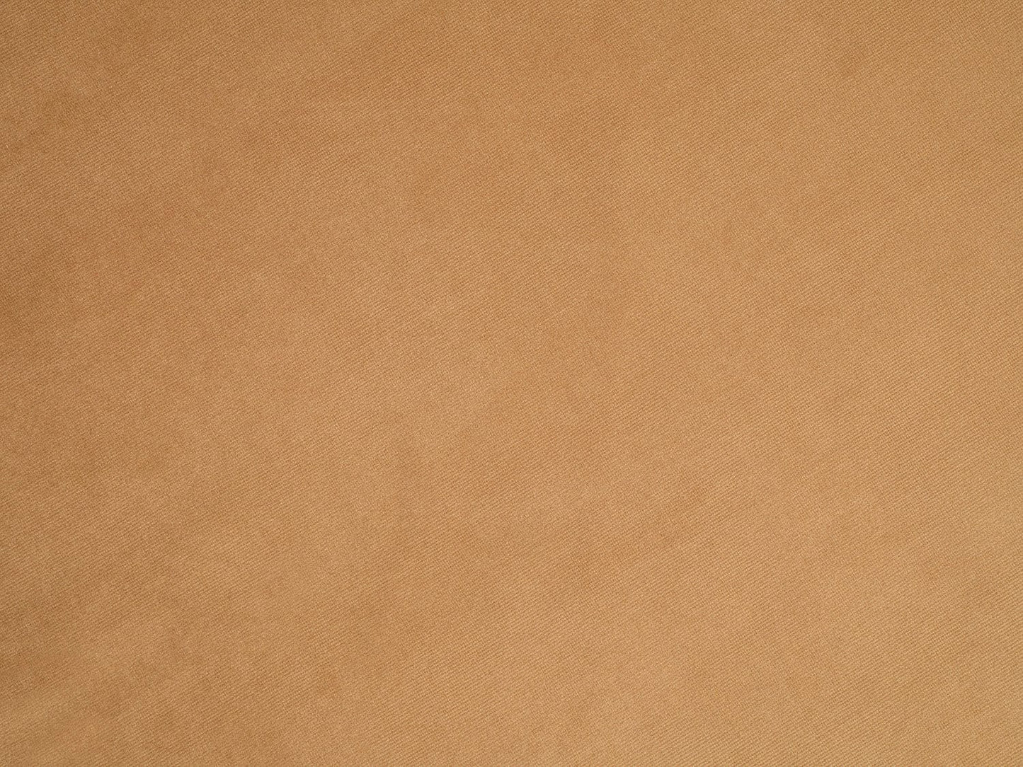 Made to Order Swyft Swatch