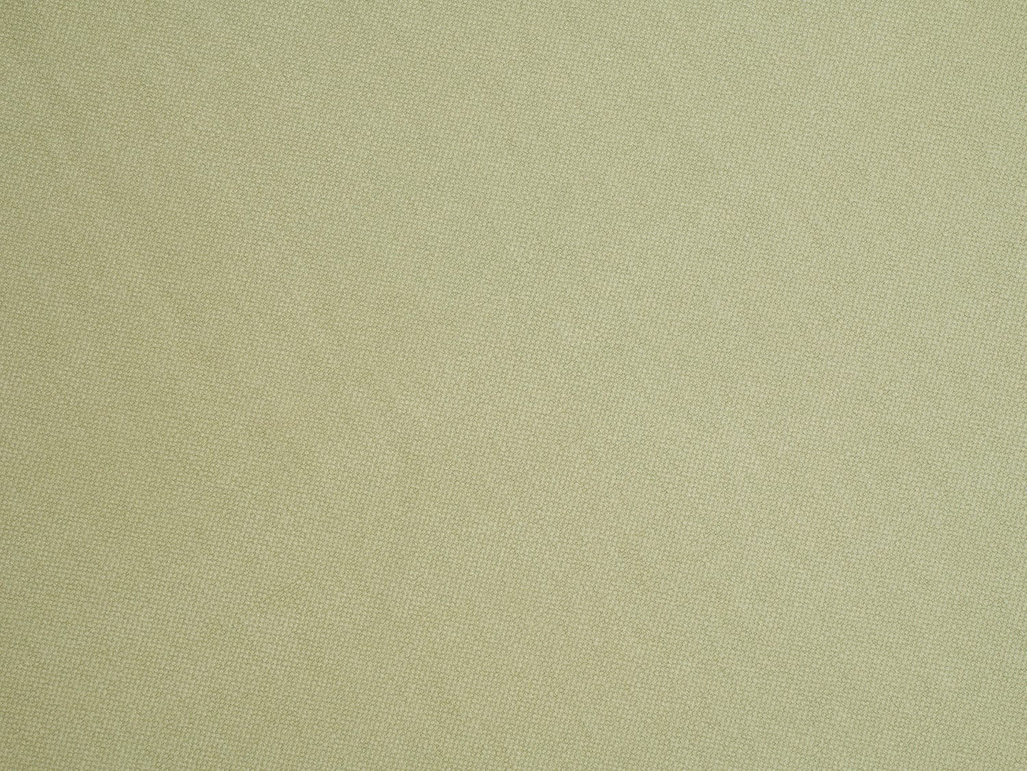 Made to Order Swyft Swatch