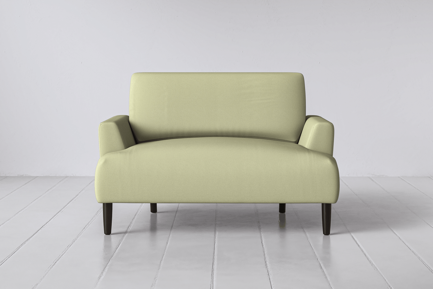 Model 05 Loveseat