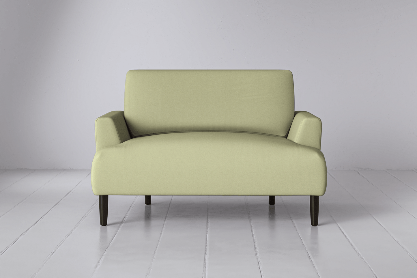Model 05 Loveseat