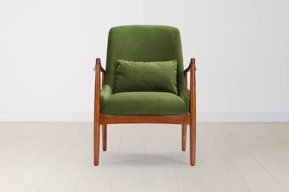 Chair 01, Vine