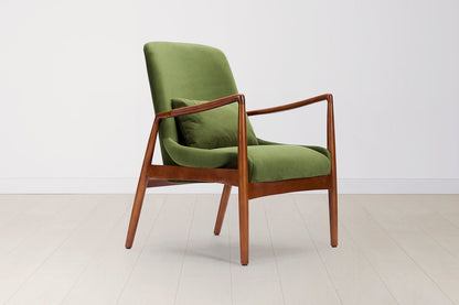 Chair 01, Vine