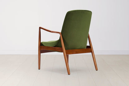 Chair 01, Vine