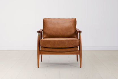 Chair 03, Maple