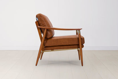 Chair 03, Maple