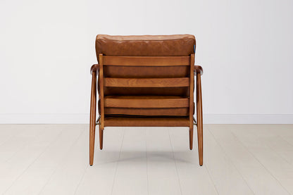Chair 03, Maple