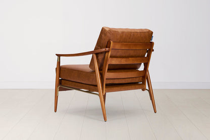 Chair 03, Maple