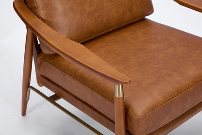 Chair 03, Maple