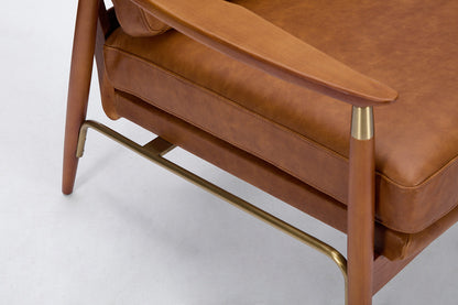 Chair 03, Maple