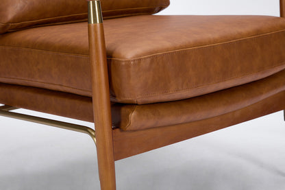 Chair 03, Maple
