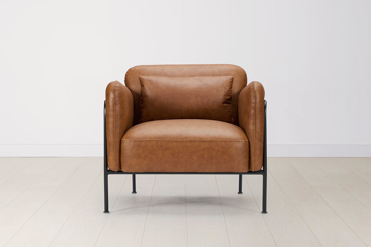 Chair 04